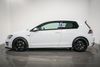 Volkswagen Golf 2.0 TSI R 3dr DSG