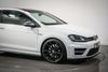 Volkswagen Golf 2.0 TSI R 3dr DSG