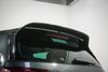 Volkswagen Golf 2.0 TSI GTI Clubsport 40 5dr DSG