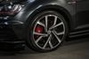 Volkswagen Golf 2.0 TSI GTI Clubsport 40 5dr DSG