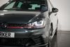 Volkswagen Golf 2.0 TSI GTI Clubsport 40 5dr DSG