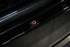Volkswagen Golf 2.0 TSI GTI Clubsport 40 5dr DSG