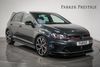 Volkswagen Golf 2.0 TSI GTI Clubsport 40 5dr DSG
