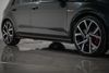 Volkswagen Golf 2.0 TSI GTI Clubsport 40 5dr DSG
