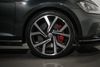 Volkswagen Golf 2.0 TSI GTI Clubsport 40 5dr DSG