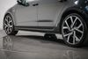 Volkswagen Golf 2.0 TSI GTI Clubsport 40 5dr DSG