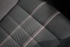 Volkswagen Golf 2.0 TSI GTI Clubsport 40 5dr DSG