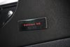 Volkswagen Golf 2.0 TSI GTI Clubsport 40 5dr DSG
