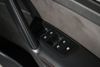 Volkswagen Golf 2.0 TSI GTI Clubsport 40 5dr DSG