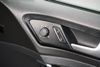 Volkswagen Golf 2.0 TSI GTI Clubsport 40 5dr DSG