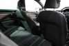Volkswagen Golf 2.0 TSI GTI Clubsport 40 5dr DSG