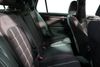 Volkswagen Golf 2.0 TSI GTI Clubsport 40 5dr DSG