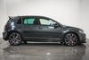 Volkswagen Golf 2.0 TSI GTI Clubsport 40 5dr DSG
