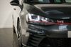 Volkswagen Golf 2.0 TSI GTI Clubsport 40 5dr DSG