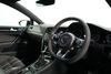 Volkswagen Golf 2.0 TSI GTI Clubsport 40 5dr DSG