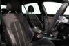 Volkswagen Golf 2.0 TSI GTI Clubsport 40 5dr DSG