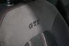 Volkswagen Golf 2.0 TSI GTI Clubsport 40 5dr DSG