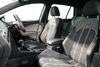 Volkswagen Golf 2.0 TSI GTI Clubsport 40 5dr DSG