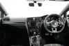 Volkswagen Golf 2.0 TSI GTI Clubsport 40 5dr DSG