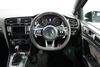 Volkswagen Golf 2.0 TSI GTI Clubsport 40 5dr DSG