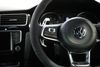 Volkswagen Golf 2.0 TSI GTI Clubsport 40 5dr DSG