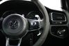 Volkswagen Golf 2.0 TSI GTI Clubsport 40 5dr DSG