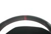 Volkswagen Golf 2.0 TSI GTI Clubsport 40 5dr DSG