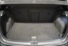 Volkswagen Golf 2.0 TSI GTI Clubsport 40 5dr DSG