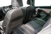 Volkswagen Golf 2.0 TSI GTI Clubsport 40 5dr DSG