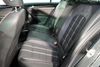 Volkswagen Golf 2.0 TSI GTI Clubsport 40 5dr DSG
