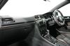 Volkswagen Golf 2.0 TSI GTI Clubsport 40 5dr DSG