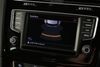 Volkswagen Golf 2.0 TSI GTI Clubsport 40 5dr DSG