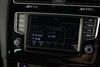 Volkswagen Golf 2.0 TSI GTI Clubsport 40 5dr DSG