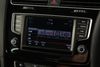 Volkswagen Golf 2.0 TSI GTI Clubsport 40 5dr DSG