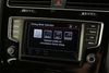 Volkswagen Golf 2.0 TSI GTI Clubsport 40 5dr DSG