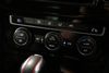 Volkswagen Golf 2.0 TSI GTI Clubsport 40 5dr DSG