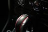 Volkswagen Golf 2.0 TSI GTI Clubsport 40 5dr DSG
