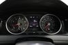 Volkswagen Golf 2.0 TSI GTI Clubsport 40 5dr DSG