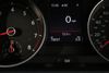 Volkswagen Golf 2.0 TSI GTI Clubsport 40 5dr DSG