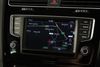 Volkswagen Golf 2.0 TSI GTI Clubsport 40 5dr DSG