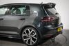 Volkswagen Golf 2.0 TSI GTI Clubsport 40 5dr DSG