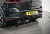 Volkswagen Golf 2.0 TSI GTI Clubsport 40 5dr DSG