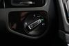 Volkswagen Golf 2.0 TSI GTI Clubsport 40 5dr DSG