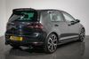 Volkswagen Golf 2.0 TSI GTI Clubsport 40 5dr DSG