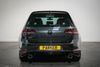 Volkswagen Golf 2.0 TSI GTI Clubsport 40 5dr DSG