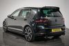 Volkswagen Golf 2.0 TSI GTI Clubsport 40 5dr DSG