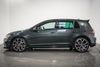 Volkswagen Golf 2.0 TSI GTI Clubsport 40 5dr DSG