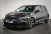 Volkswagen Golf 2.0 TSI GTI Clubsport 40 5dr DSG