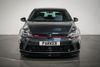 Volkswagen Golf 2.0 TSI GTI Clubsport 40 5dr DSG