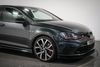 Volkswagen Golf 2.0 TSI GTI Clubsport 40 5dr DSG
